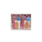 Sho-Bi Provence Liquid Foundation Sponge NBR