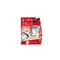 Sho-Bi Curl Up Eyelash Curler