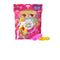 Lucky Trendy Polypropylene Hair Curler S