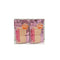 Sho-Bi  Provence Foundation Sponge 2p