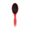 Lucky Trendy Smooth Hair Brushing Brush