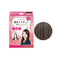 Lucky Trendy Ladlas Maegami Hair Wig