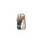 Sho-Bi Provence Lustrous Skn Foundation Brush l
