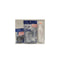 Sho-Bi Travel Pack 5