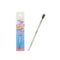 Lucky Trendy Cuticle Pusher, Bundle of 2