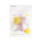 Sho-Bi Provence Konjac Sponge