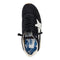 GOLDEN GOOSE Running Marathon' suede leather sneakers