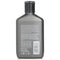 Oil Control Exfoliating Tonic - 200ml/6.7oz
