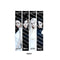 [SYNK:COMPLEXITY] aespa SLOGAN SET (International Shipping)