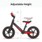 Maya & Friends Adventura Foldable Balance Bike