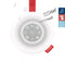 Zazu Suzy the Soother, Portable Baby Sleep Soother