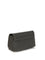 Brunello Cucinelli Precious Flap Shoulder Bag - Ultrablack