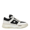 Ma-1 White Sneaker