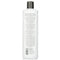 Derma Purifying System 3 Cleanser Shampoo (colored Hair, Light Thinning, Color Safe)