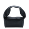 Bags..