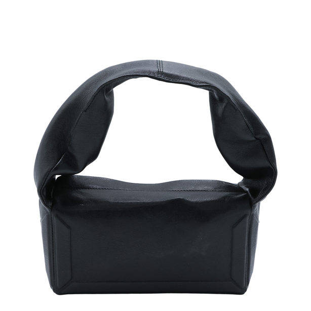 Bags..