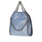 STELLA MCCARTNEY Tiny Falabella bag