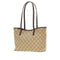 GUCCI Gucci Tribeca' small bag