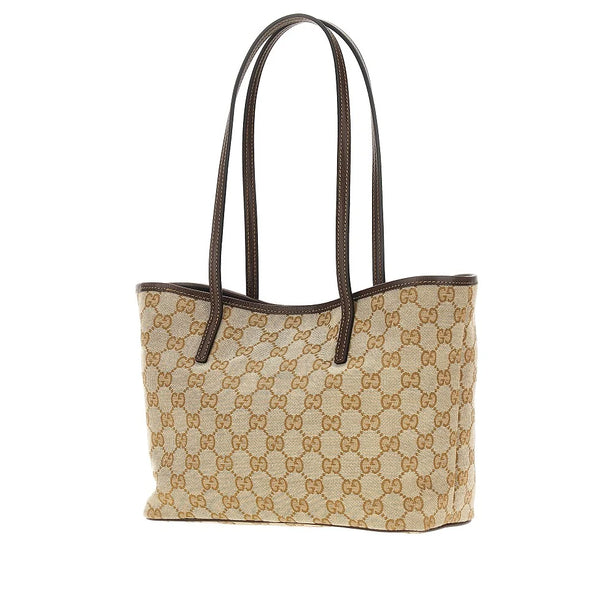 GUCCI Gucci Tribeca' small bag