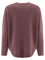 Crewneck Sweater