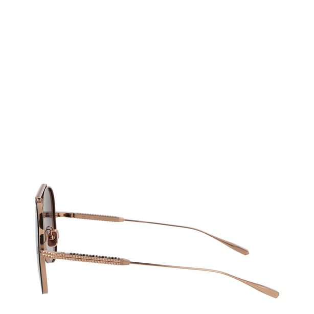 XVI Sunglasses