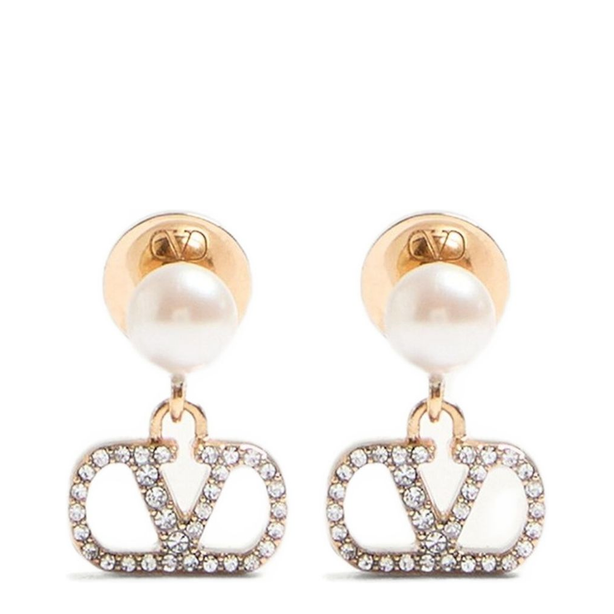 Garavani Bijoux Gold