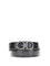 Ferragamo Reversible and adjustable Gancini Belt - Blue