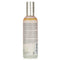 Beauty Elixir - 100ml/3.4oz