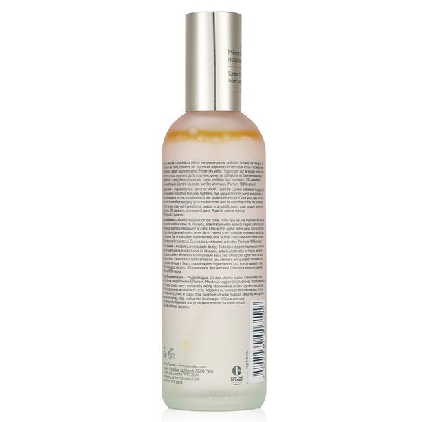 Beauty Elixir - 100ml/3.4oz