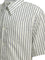Ami Paris Casual shirt 
