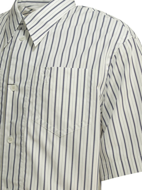 Ami Paris Casual shirt 