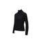 Maglia-Canottiera-Top