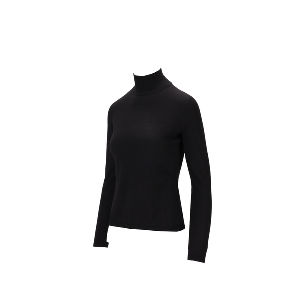 Maglia-Canottiera-Top