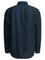 Polo Ralph Lauren Custom-fit casual shirt with logo - Blue