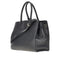 PRADA Leather large 'Prada Prelude' bag