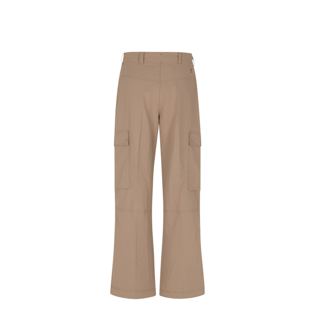 Casual Pants