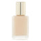 Double Wear Stay-in-place Makeup Spf 10 - # 1n0 Porcelain - 30ml