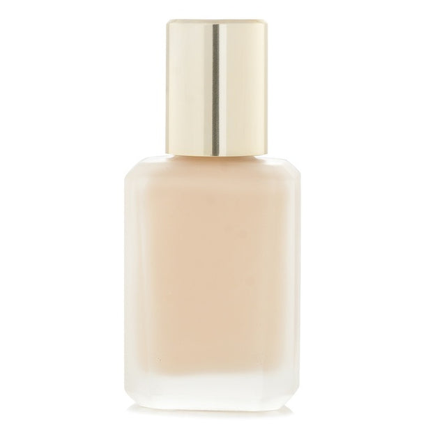 Double Wear Stay-in-place Makeup Spf 10 - # 1n0 Porcelain - 30ml