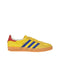 ADIDAS ORIGINALS Gazelle Indoor sneakers