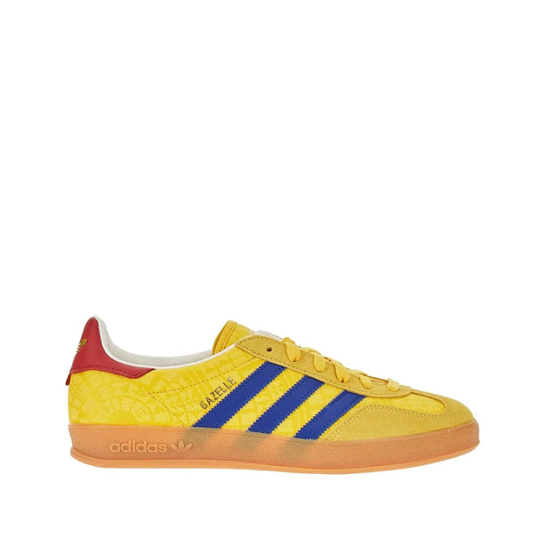ADIDAS ORIGINALS Gazelle Indoor sneakers