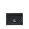 GUCCI GG Marmont' leather cardholder