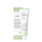 Dr Bio Nourishing Hand Cream 80ml