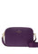 Kate Spade Madison Mini Camera Bag - Purple