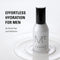 [MdoC] Relief Essence Emulsion 100ml / Functional Anti-Wrinkle & Fast Absorbing Facial Lotion[International Shipping]