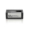 Patricks S2 Shine Finish Medium Hold Styling Product 75g