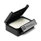 Patricks S2 Shine Finish Medium Hold Styling Product 75g