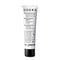 Doers of London Hydrating Face Scrub 100ml