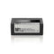 Patricks M1 Matte Finish Light Hold Thickening Paste 75g
