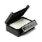Patricks M1 Matte Finish Light Hold Thickening Paste 75g