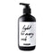 Doers of London Body Lotion 300ml